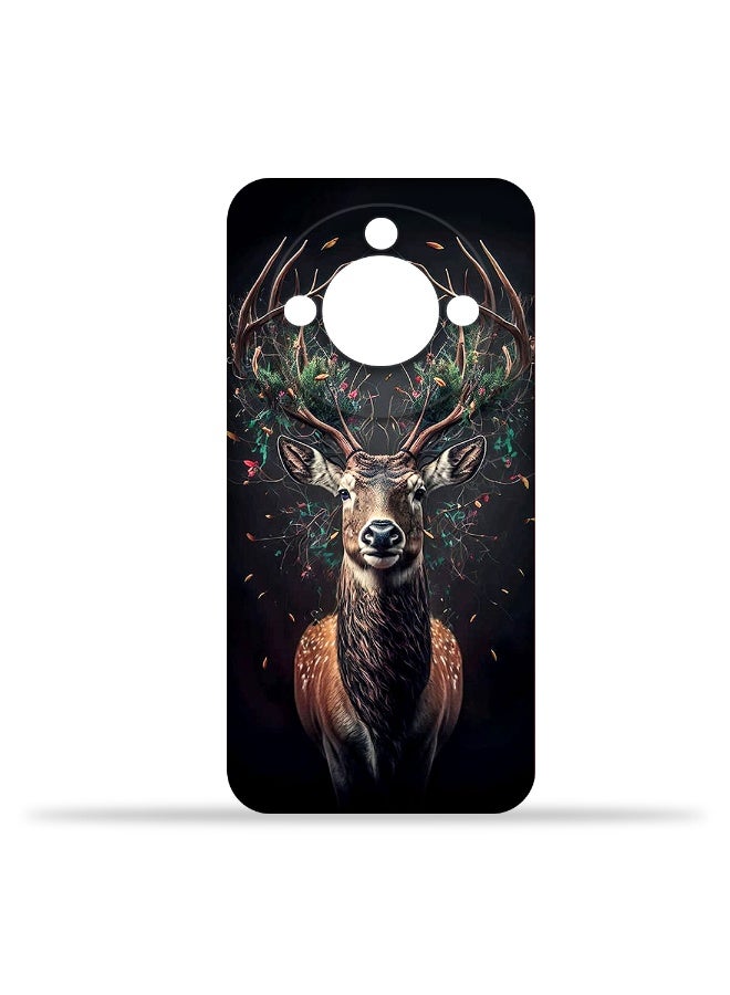 AMC DESIGN Protective Case Cover For Honor X9c Smart - Image 2